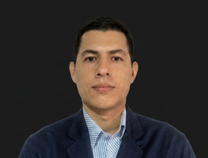 Alan Leal Torres