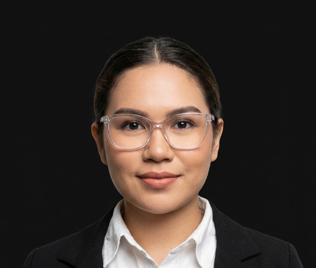 Erika Denise Paulan